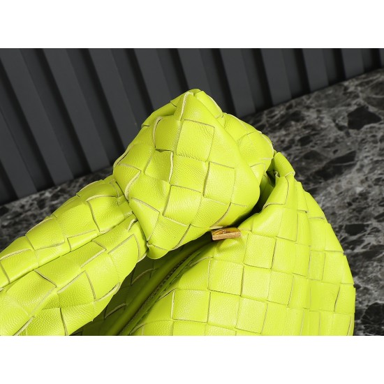 Bottega Veneta Jodie