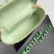 Bottega Veneta Bang Bang