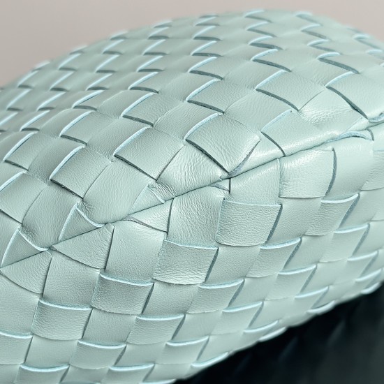 Bottega Veneta Jodie