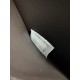 Bottega Veneta Solstice
