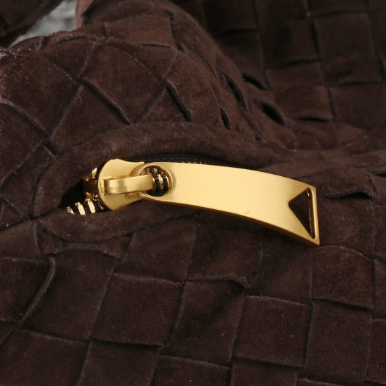 Bottega Veneta Jodie