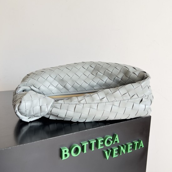 Bottega Veneta Jodie