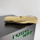 Bottega Veneta Andiamo Clutch