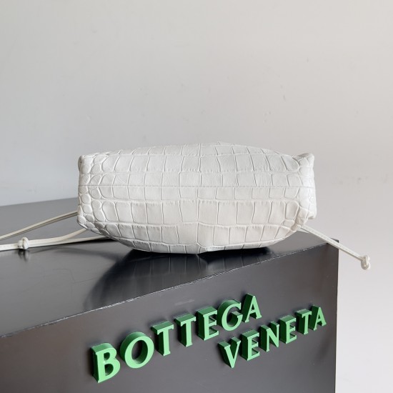 BottegaVeneta Pouch