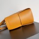 Bottega Veneta Arco Tote Size：30*20*11.5cm