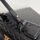 Bottega Veneta Bang Bang