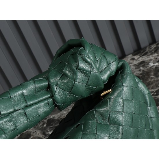 Bottega Veneta Jodie