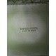 Bottega Veneta Small Parachute