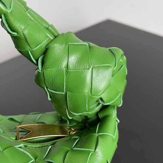 Bottega Veneta Jodie