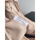 Bottega Veneta Gemelli Shoulder Bag