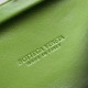 BottegaVeneta Knot Dinner bag