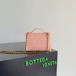 Bottega Veneta Soft Vanity Bottega Veneta Soft Vanity