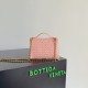 Bottega Veneta Soft Vanity