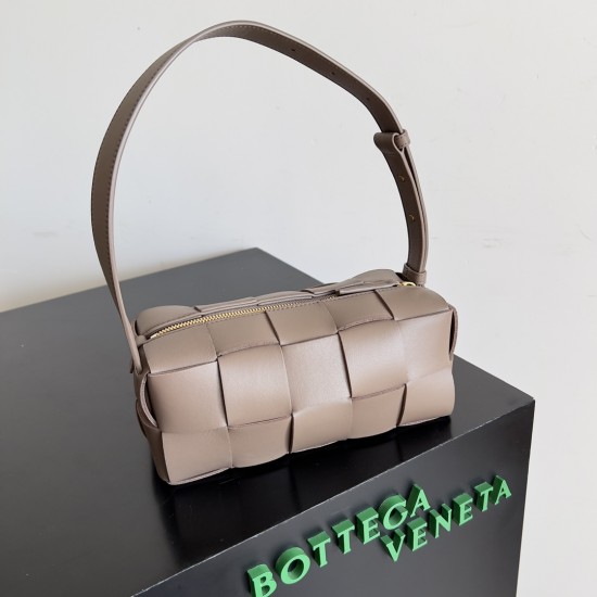 Bottega Veneta Cassette