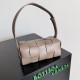 Bottega Veneta Cassette