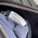 Bottega Veneta Intrecciato Travel Pouch