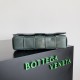 Bottega Veneta Cassette