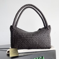 Bottega Veneta Tosca Bottega Veneta Tosca
