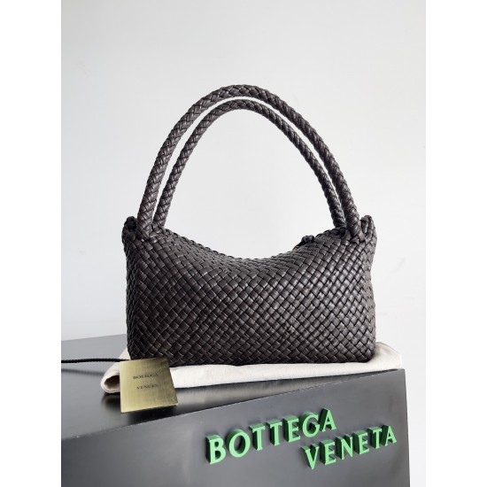 Bottega Veneta Tosca