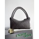 Bottega Veneta Tosca