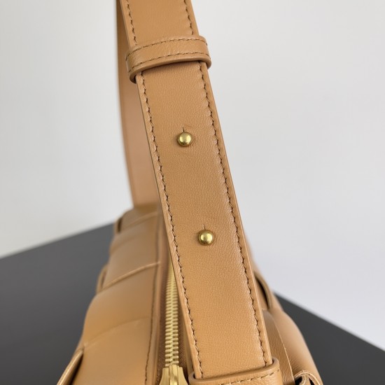 Bottega Veneta Cassette