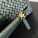 Bottega Veneta Medium Cabat