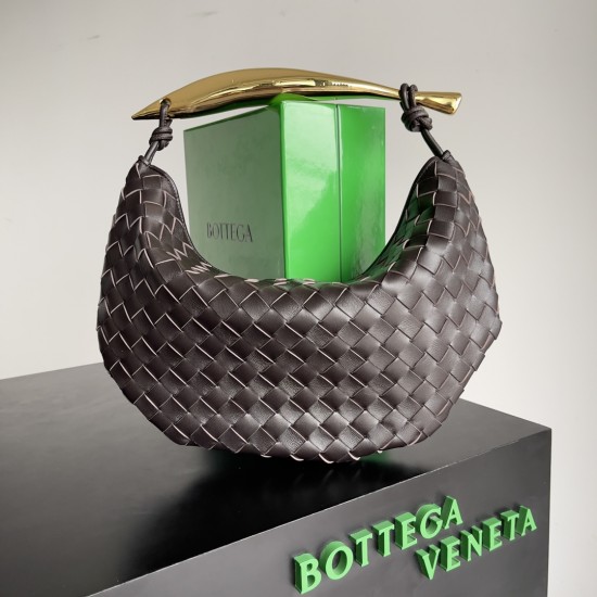 BottegaVeneta Sardine