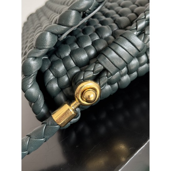 Bottega Veneta Swing