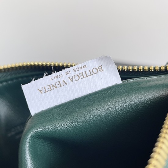 Bottega Veneta Wallace