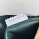 Bottega Veneta Wallace