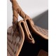 Bottega Veneta Large Parachute
