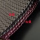 Bottega Veneta Clicker Bag