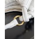 Bottega Veneta Gemelli Shoulder Bag