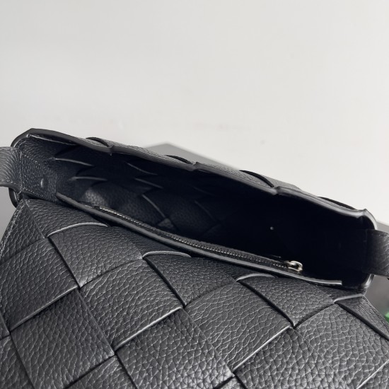 Bottega Veneta Diago