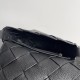 Bottega Veneta Diago