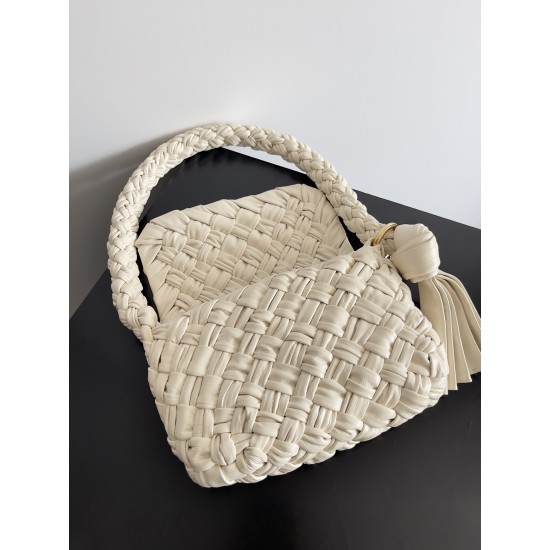 Bottega Veneta Kalimero Città