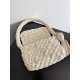 Bottega Veneta Kalimero Città