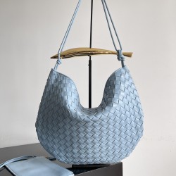 BottegaVeneta Large Sardine