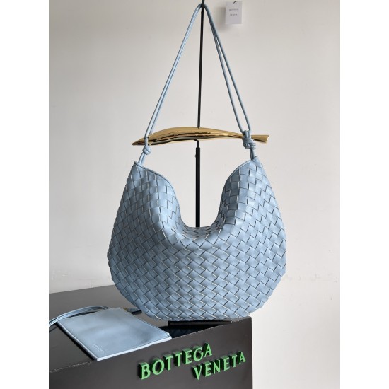 BottegaVeneta Large Sardine