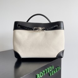 Bottega Veneta Andiamo