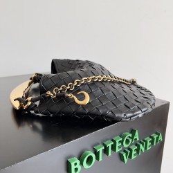 Bottega Veneta Sardine Chain