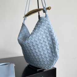 BottegaVeneta Large Sardine
