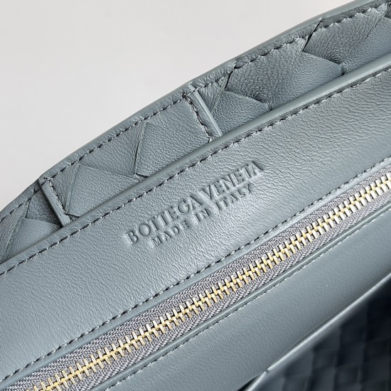 Bottega Veneta Andiamo
