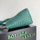 Bottega Veneta Medium Cabat