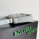 Bottega Veneta Small Cobble Shoulder Bag