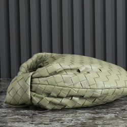 Bottega Veneta Jodie Bottega Veneta Jodie