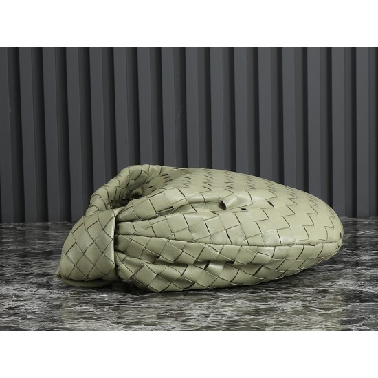Bottega Veneta Jodie