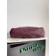 Bottega Veneta Tosca