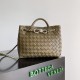 Bottega Veneta Small Andiamo