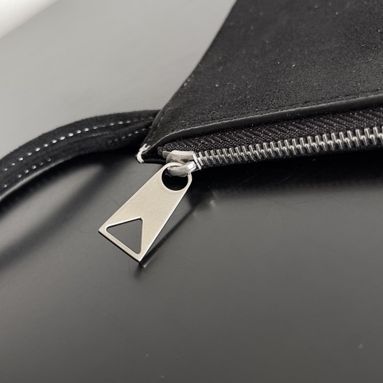 BottegaVeneta Arco Tote